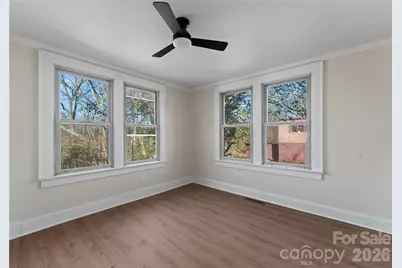 234 S Ervin Avenue, Newton, NC 28658 - Photo 17