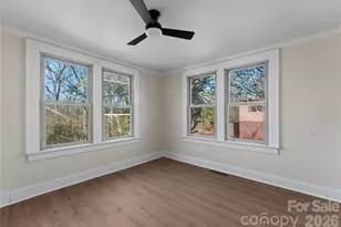 234 S Ervin Ave, Newton, NC 28658 - Photo 17