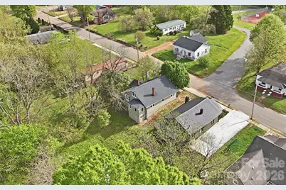 234 S Ervin Avenue, Newton, NC 28658 - Photo 29