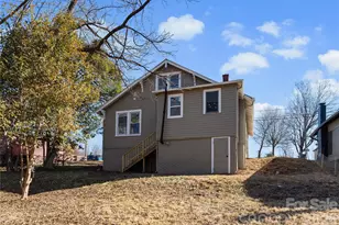 234 S Ervin Ave, Newton, NC 28658 - Photo 31