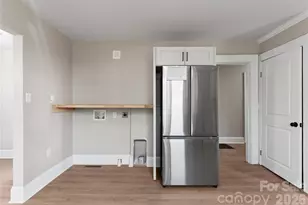 234 S Ervin Ave, Newton, NC 28658 - Photo 11