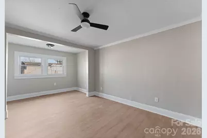 234 S Ervin Avenue, Newton, NC 28658 - Photo 21