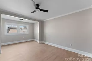 234 S Ervin Ave, Newton, NC 28658 - Photo 21