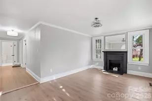 234 S Ervin Ave, Newton, NC 28658 - Photo 17