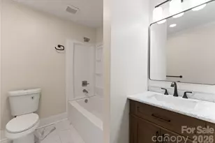 234 S Ervin Ave, Newton, NC 28658 - Photo 13