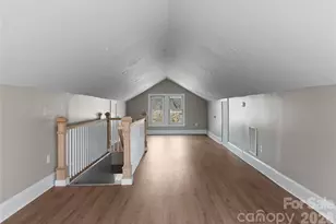 234 S Ervin Ave, Newton, NC 28658 - Photo 21