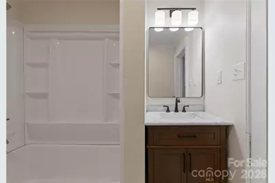 234 S Ervin Avenue, Newton, NC 28658 - Photo 19