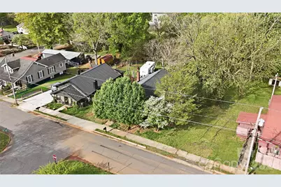 234 S Ervin Avenue, Newton, NC 28658 - Photo 27