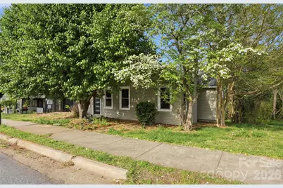 234 S Ervin Avenue, Newton, NC 28658 - Photo 23