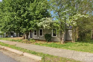 234 S Ervin Ave, Newton, NC 28658 - Photo 23