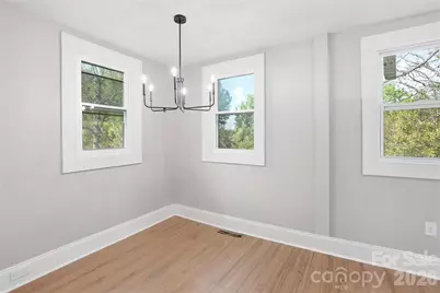 234 S Ervin Avenue, Newton, NC 28658 - Photo 11