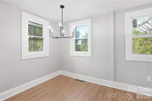 234 S Ervin Ave, Newton, NC 28658 - Photo 11