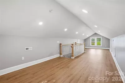 234 S Ervin Avenue, Newton, NC 28658 - Photo 21