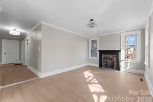 234 S Ervin Ave, Newton, NC 28658 - Photo 17