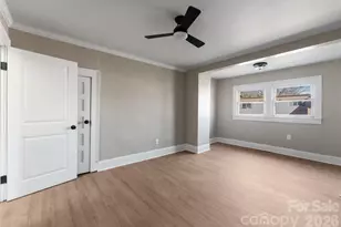 234 S Ervin Ave, Newton, NC 28658 - Photo 15