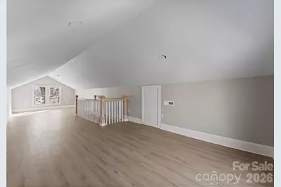 234 S Ervin Avenue, Newton, NC 28658 - Photo 29