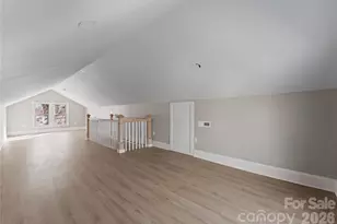 234 S Ervin Ave, Newton, NC 28658 - Photo 29