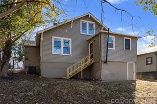 234 S Ervin Ave, Newton, NC 28658 - Photo 25