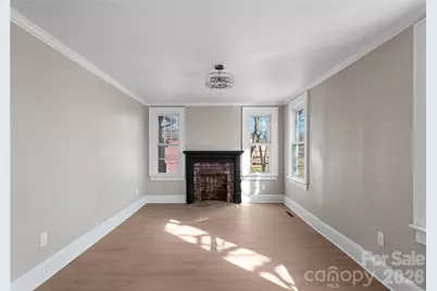 234 S Ervin Avenue, Newton, NC 28658 - Photo 23