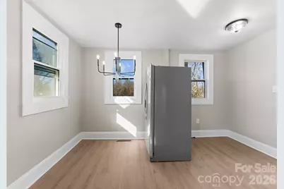 234 S Ervin Avenue, Newton, NC 28658 - Photo 15