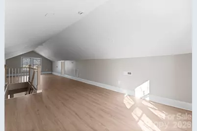 234 S Ervin Avenue, Newton, NC 28658 - Photo 27