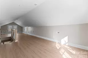 234 S Ervin Ave, Newton, NC 28658 - Photo 27