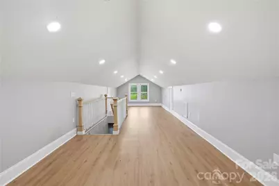 234 S Ervin Avenue, Newton, NC 28658 - Photo 19