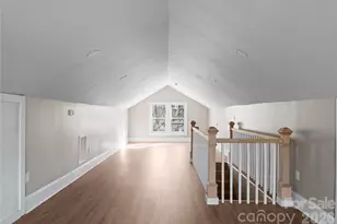 234 S Ervin Ave, Newton, NC 28658 - Photo 25