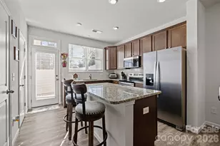 1027 Beatty Woods Dr, Belmont, NC 28012 - Photo 7