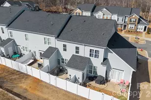 1027 Beatty Woods Dr, Belmont, NC 28012 - Photo 21