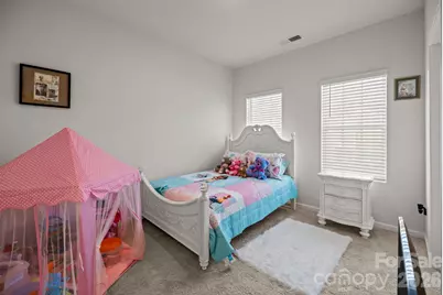 1027 Beatty Woods Drive, Belmont, NC 28012 - Photo 15