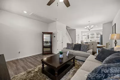 1027 Beatty Woods Drive, Belmont, NC 28012 - Photo 5