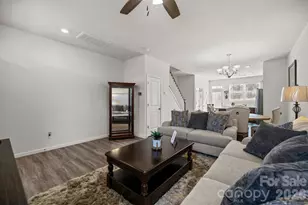 1027 Beatty Woods Dr, Belmont, NC 28012 - Photo 5