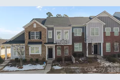 1027 Beatty Woods Drive, Belmont, NC 28012 - Photo 1