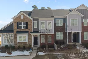 1027 Beatty Woods Dr, Belmont, NC 28012 - Photo 1