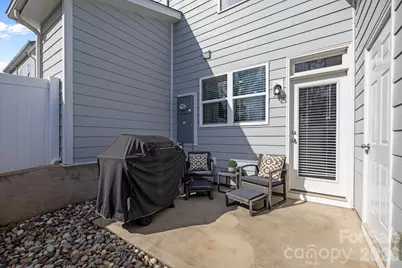 1027 Beatty Woods Drive, Belmont, NC 28012 - Photo 19