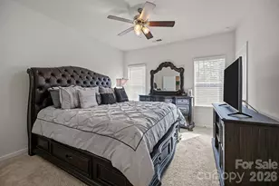 1027 Beatty Woods Dr, Belmont, NC 28012 - Photo 13