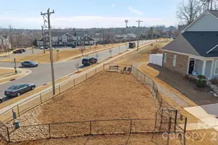 1027 Beatty Woods Dr, Belmont, NC 28012 - Photo 23