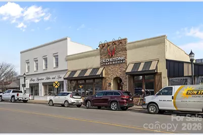 1027 Beatty Woods Drive, Belmont, NC 28012 - Photo 31