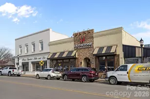 1027 Beatty Woods Dr, Belmont, NC 28012 - Photo 31