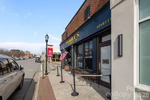 1027 Beatty Woods Dr, Belmont, NC 28012 - Photo 29