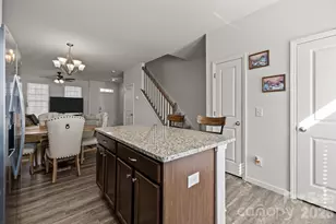 1027 Beatty Woods Dr, Belmont, NC 28012 - Photo 9