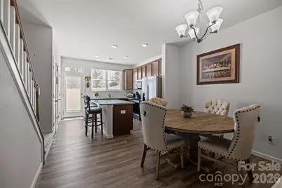 1027 Beatty Woods Drive, Belmont, NC 28012 - Photo 11