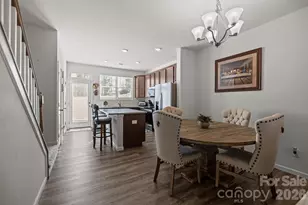 1027 Beatty Woods Dr, Belmont, NC 28012 - Photo 11