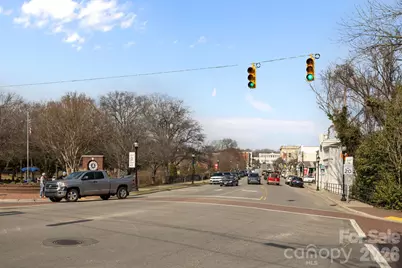 1027 Beatty Woods Drive, Belmont, NC 28012 - Photo 27