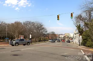 1027 Beatty Woods Dr, Belmont, NC 28012 - Photo 27