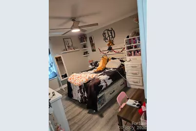 147 Black Bottom Road, Union, SC 29379 - Photo 15