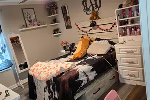 147 Black Bottom Rd, Union, SC 29379 - Photo 15