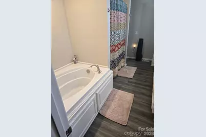 147 Black Bottom Road, Union, SC 29379 - Photo 11