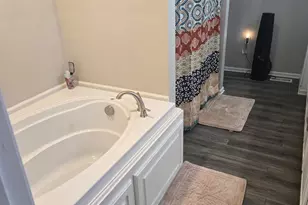 147 Black Bottom Rd, Union, SC 29379 - Photo 11